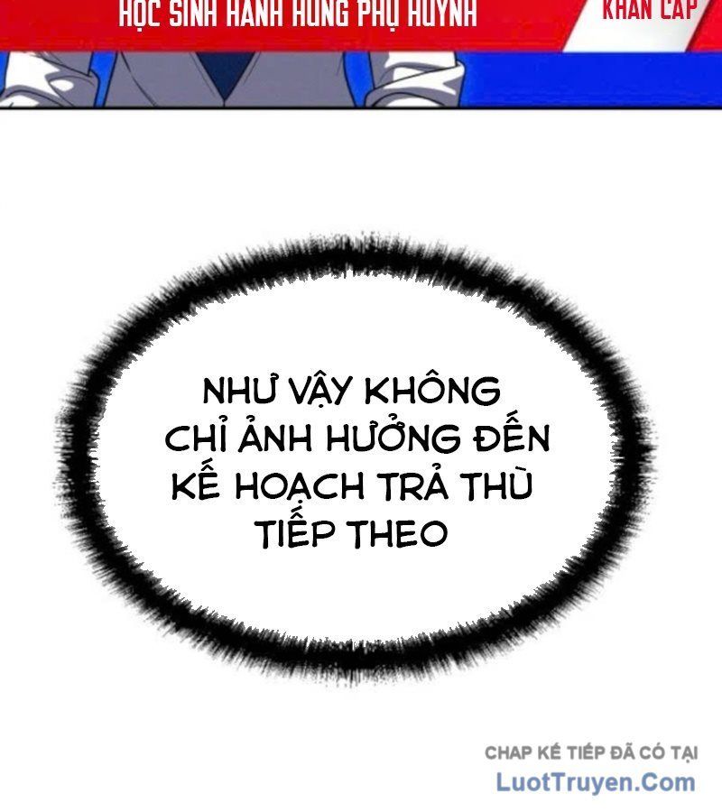 Món Đồ Chơi - Chapter 69 - Page 66