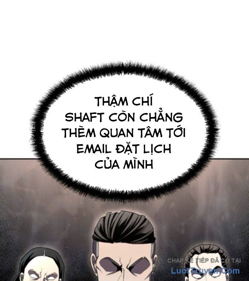Món Đồ Chơi - Chapter 69 - Page 67