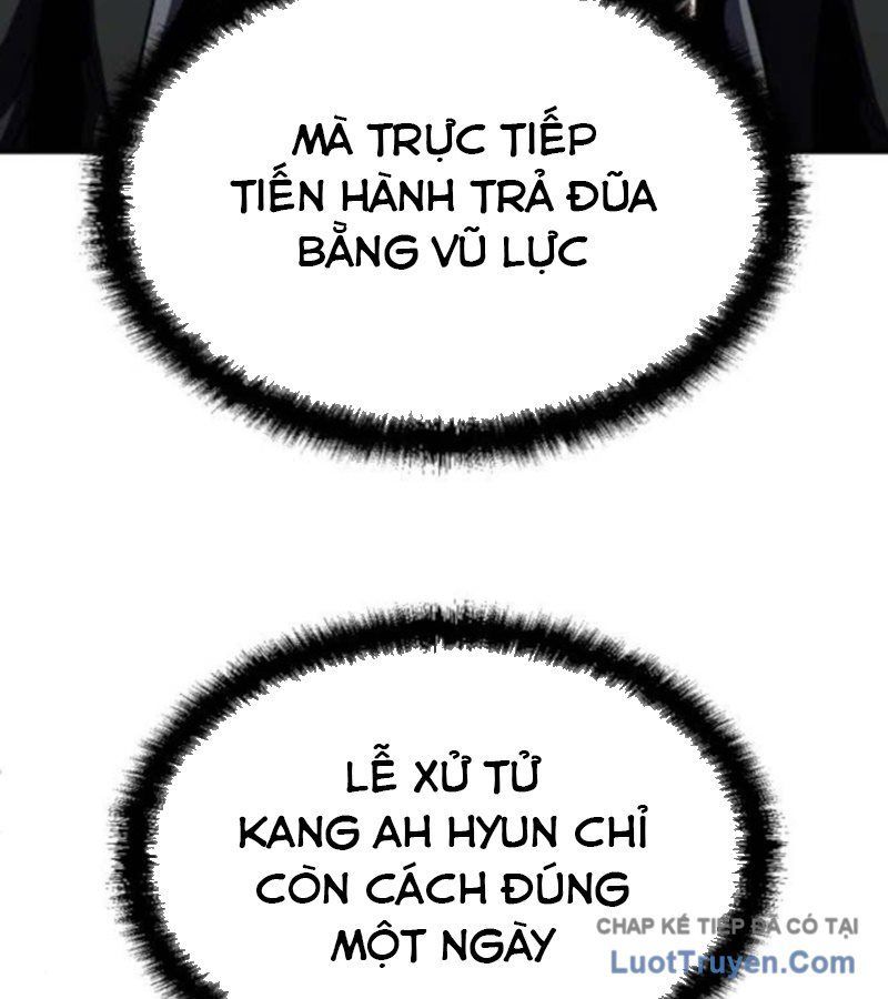 Món Đồ Chơi - Chapter 69 - Page 69