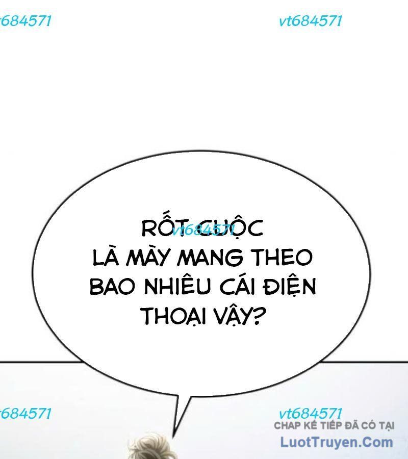 Món Đồ Chơi - Chapter 69 - Page 7