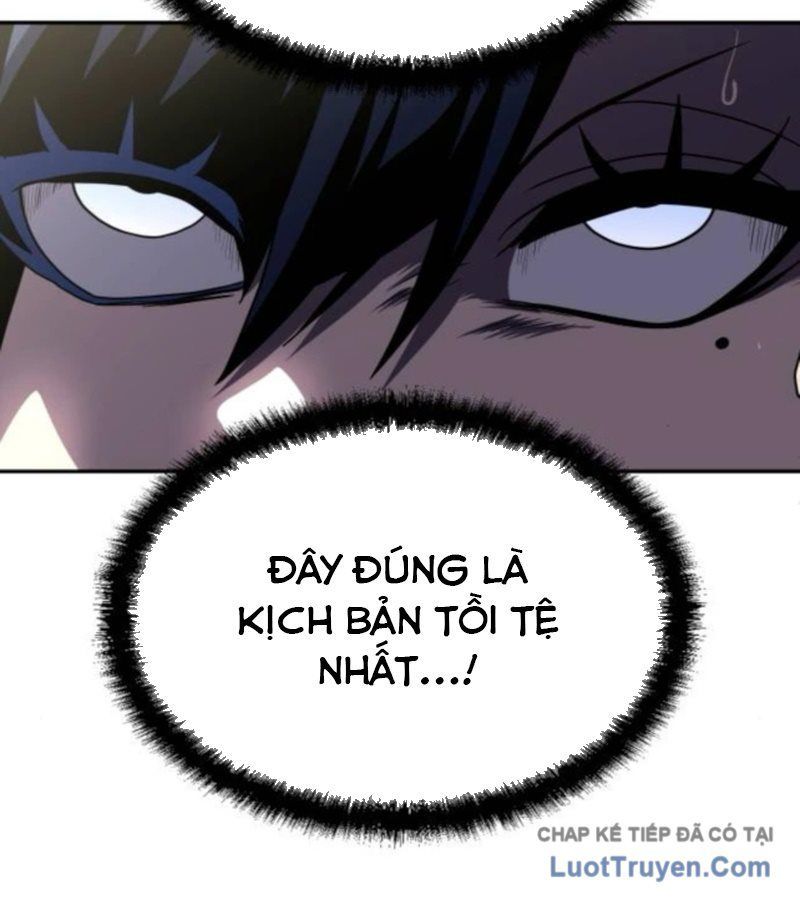 Món Đồ Chơi - Chapter 69 - Page 70