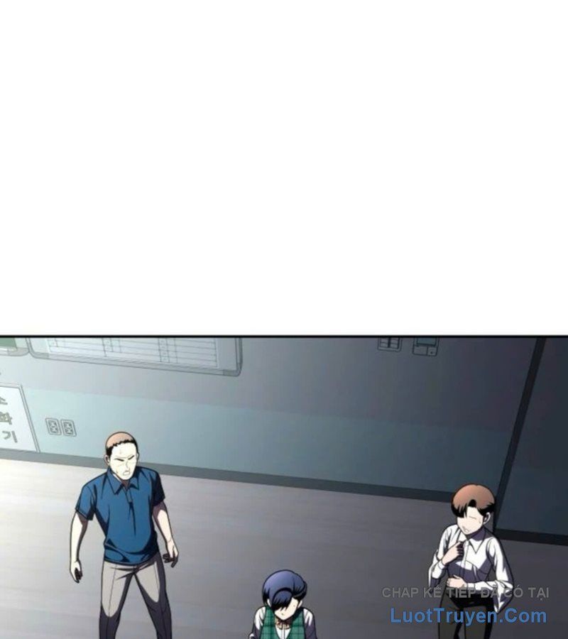 Món Đồ Chơi - Chapter 69 - Page 71