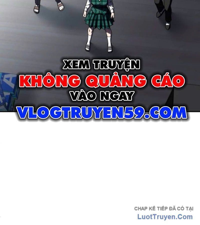 Món Đồ Chơi - Chapter 69 - Page 72