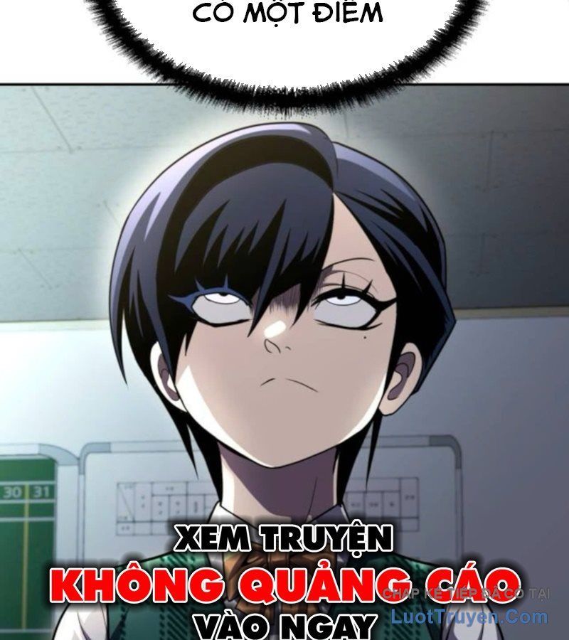 Món Đồ Chơi - Chapter 69 - Page 75