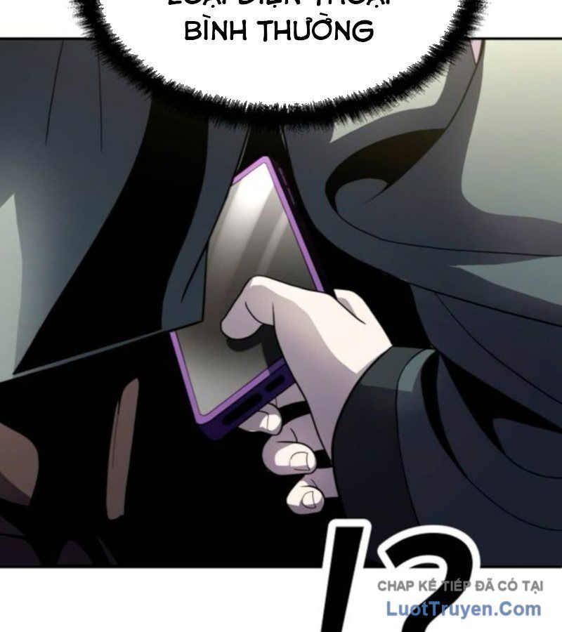 Món Đồ Chơi - Chapter 69 - Page 77