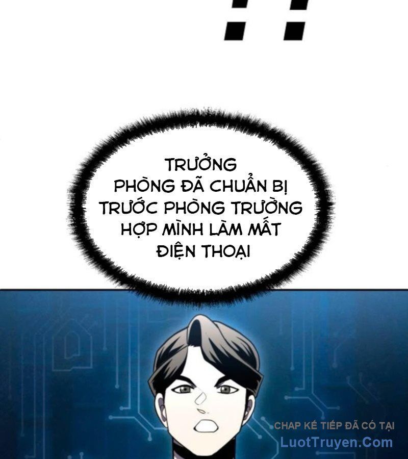 Món Đồ Chơi - Chapter 69 - Page 78