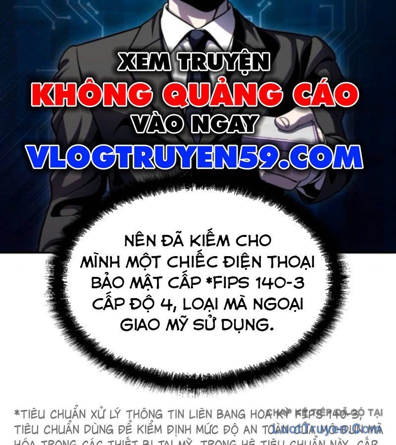 Món Đồ Chơi - Chapter 69 - Page 79