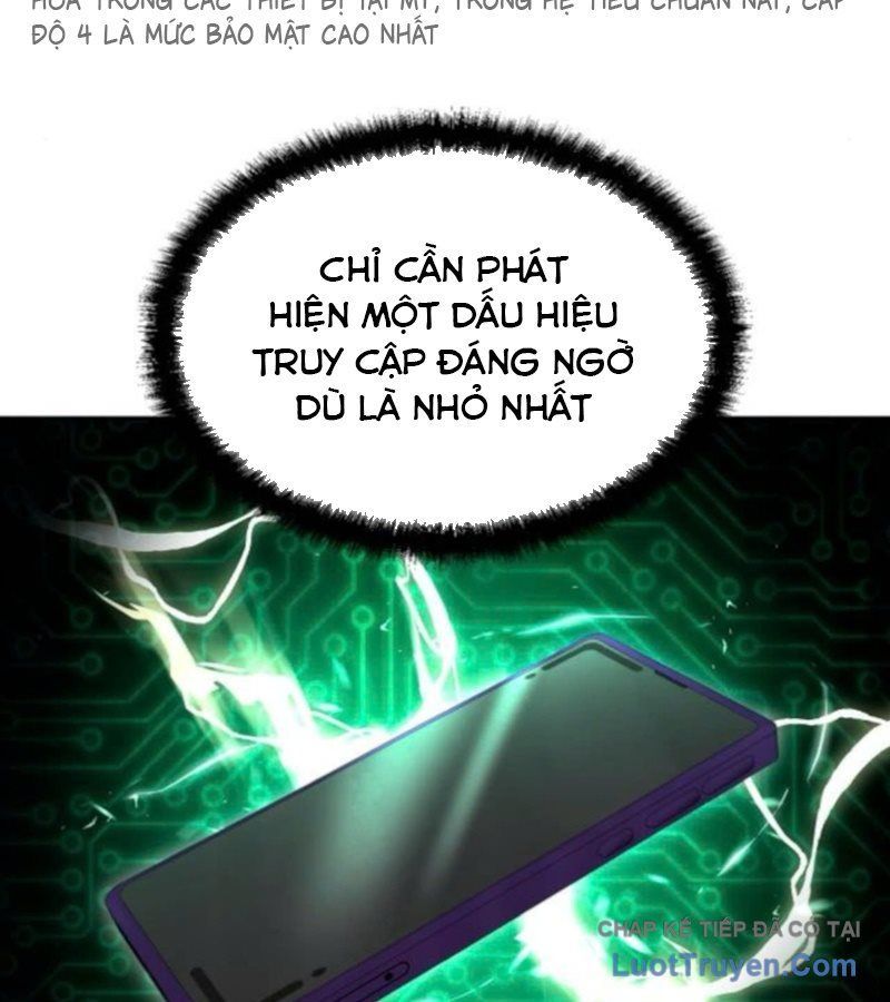 Món Đồ Chơi - Chapter 69 - Page 80