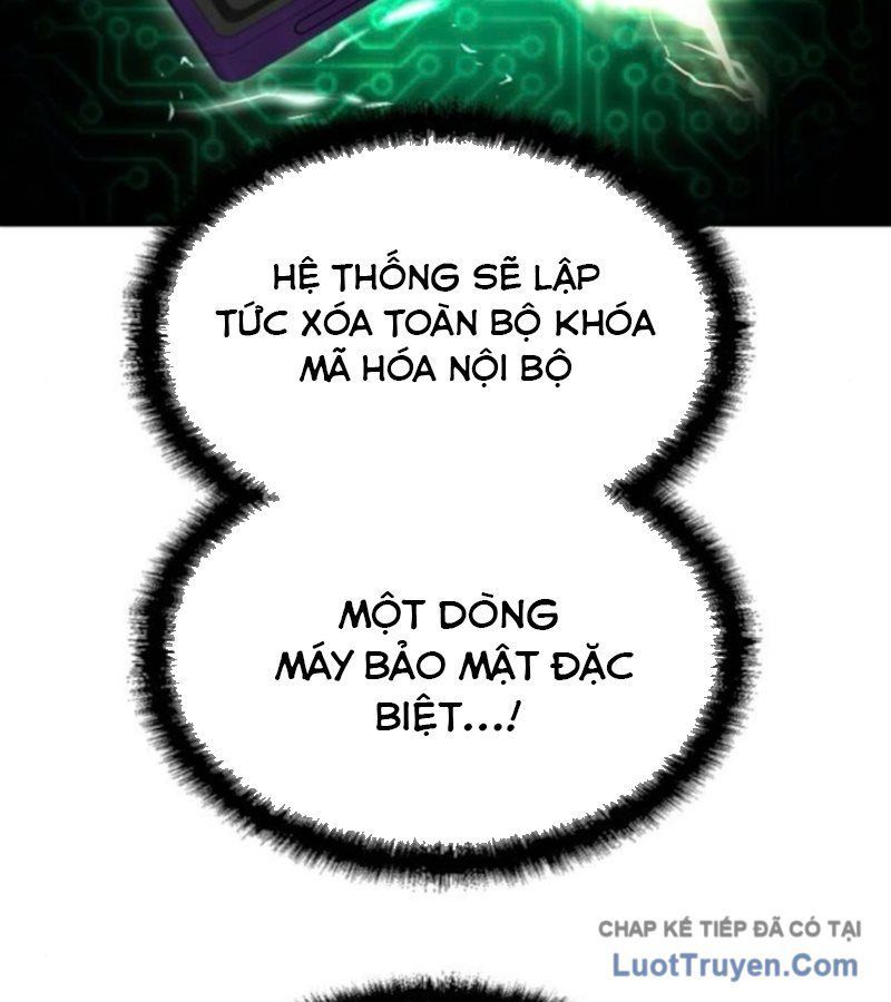 Món Đồ Chơi - Chapter 69 - Page 81