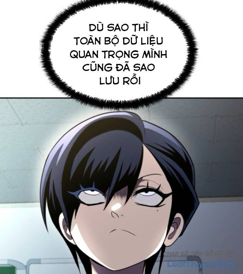 Món Đồ Chơi - Chapter 69 - Page 82