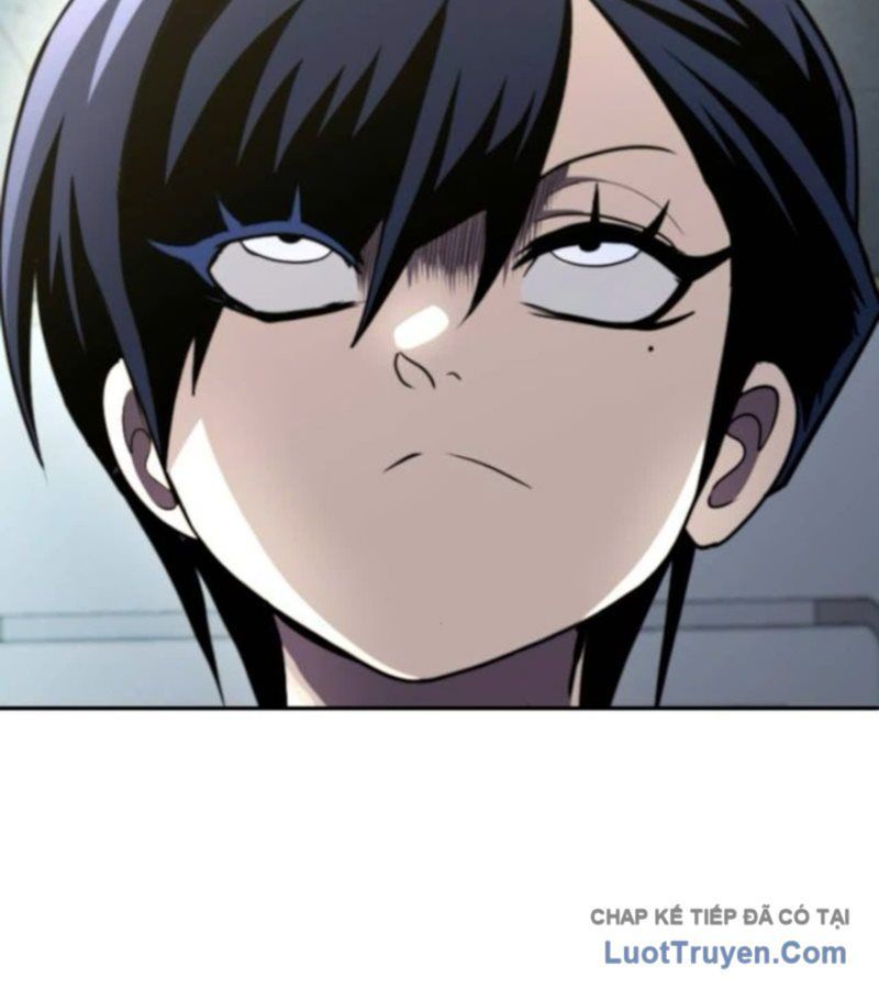 Món Đồ Chơi - Chapter 69 - Page 84