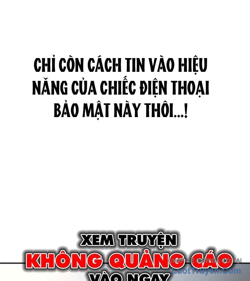 Món Đồ Chơi - Chapter 69 - Page 85