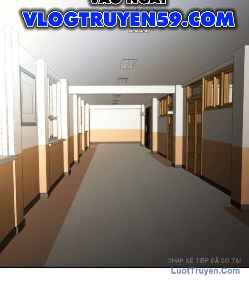 Món Đồ Chơi - Chapter 69 - Page 86