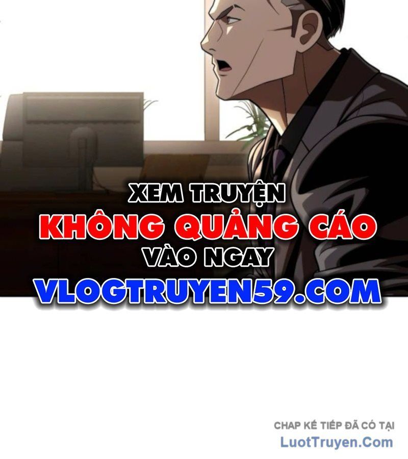 Món Đồ Chơi - Chapter 69 - Page 90