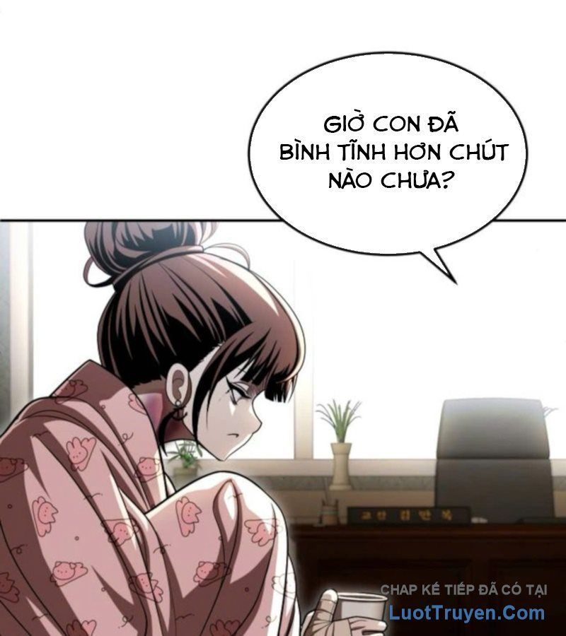 Món Đồ Chơi - Chapter 69 - Page 91