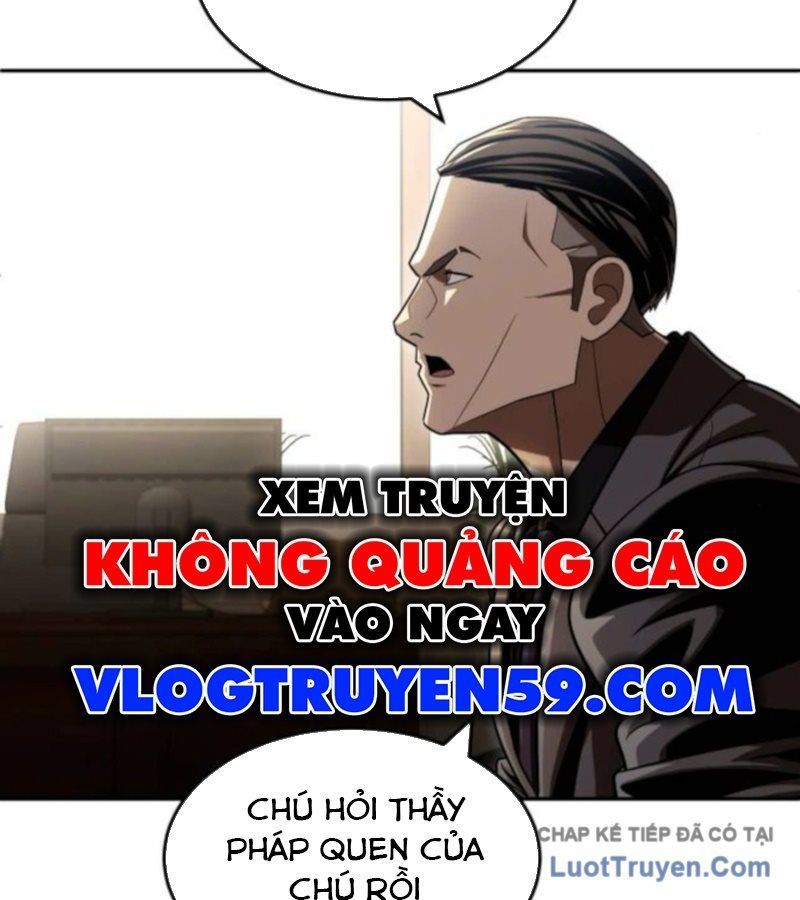 Món Đồ Chơi - Chapter 69 - Page 93