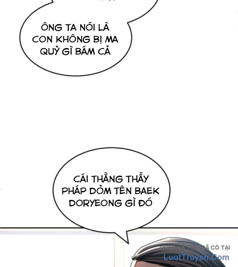 Món Đồ Chơi - Chapter 69 - Page 94