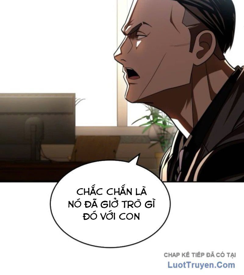 Món Đồ Chơi - Chapter 69 - Page 95