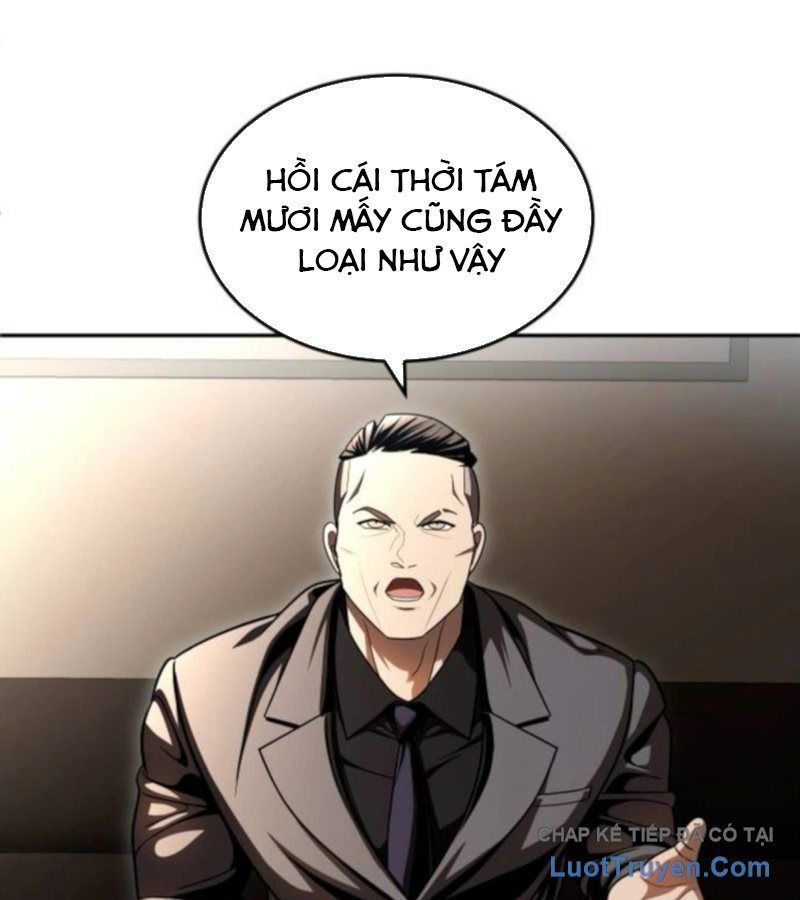 Món Đồ Chơi - Chapter 69 - Page 96