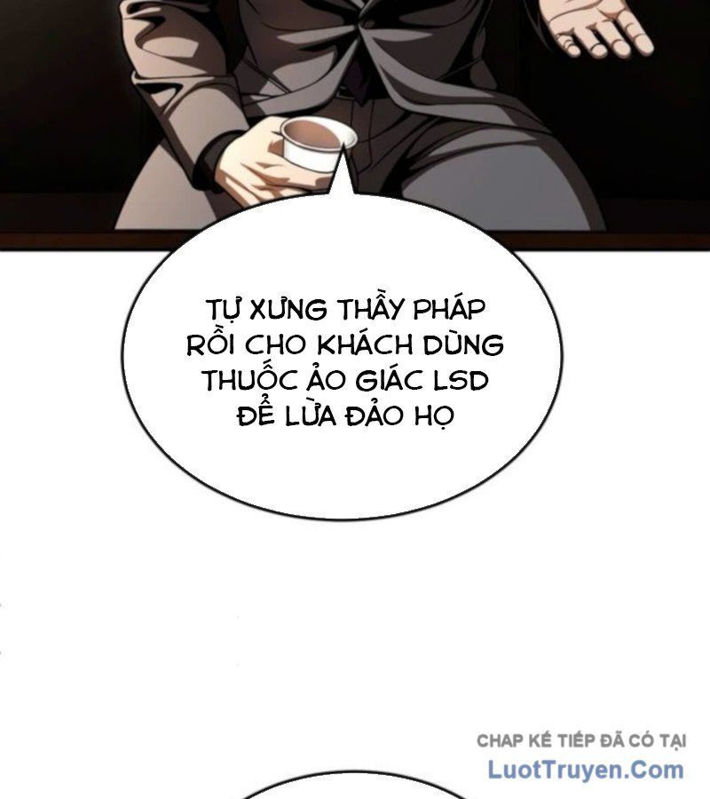 Món Đồ Chơi - Chapter 69 - Page 97