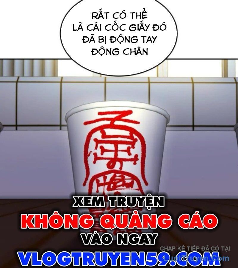 Món Đồ Chơi - Chapter 69 - Page 98