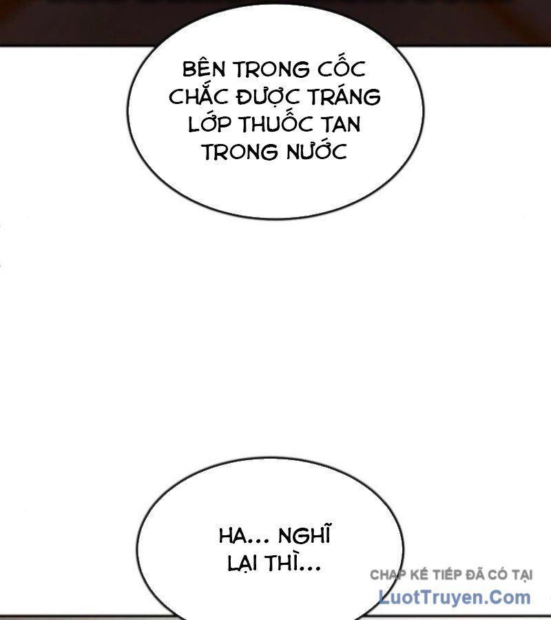 Món Đồ Chơi - Chapter 69 - Page 99