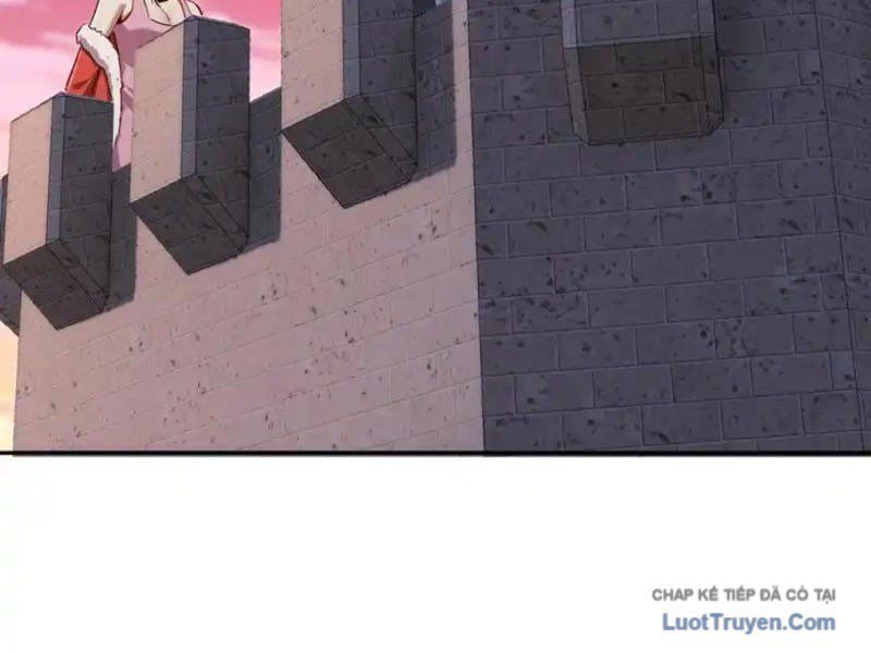 Toàn Dân Đoạt Tháp: Ta Đã Sớm Thông Qua Tầng 999 - Chapter 31 - Page 10