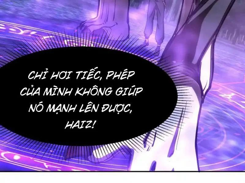 Toàn Dân Đoạt Tháp: Ta Đã Sớm Thông Qua Tầng 999 - Chapter 31 - Page 100