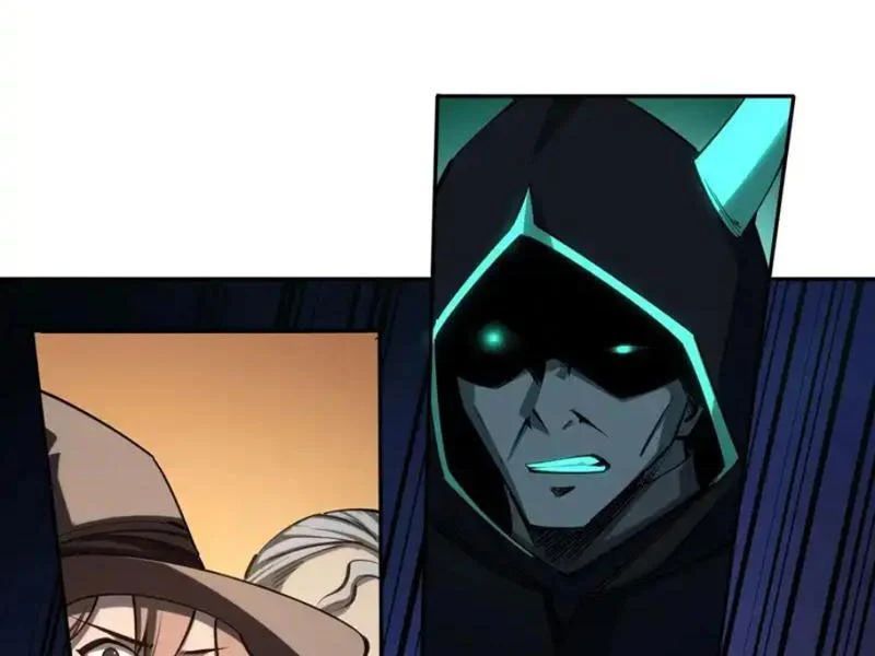 Toàn Dân Đoạt Tháp: Ta Đã Sớm Thông Qua Tầng 999 - Chapter 31 - Page 101