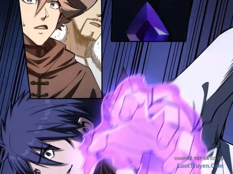 Toàn Dân Đoạt Tháp: Ta Đã Sớm Thông Qua Tầng 999 - Chapter 31 - Page 102