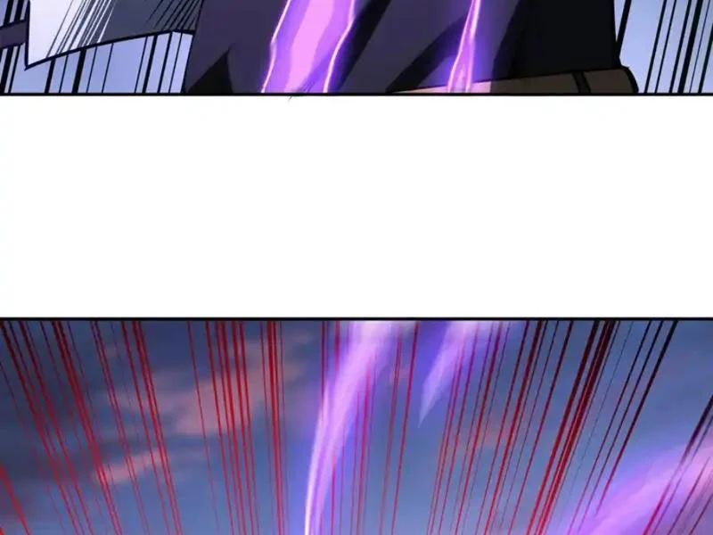 Toàn Dân Đoạt Tháp: Ta Đã Sớm Thông Qua Tầng 999 - Chapter 31 - Page 104