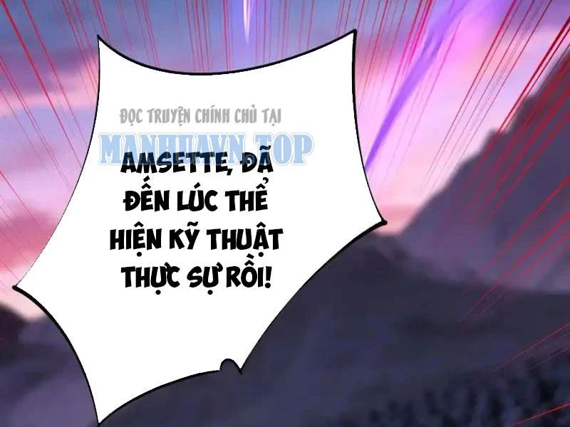 Toàn Dân Đoạt Tháp: Ta Đã Sớm Thông Qua Tầng 999 - Chapter 31 - Page 105