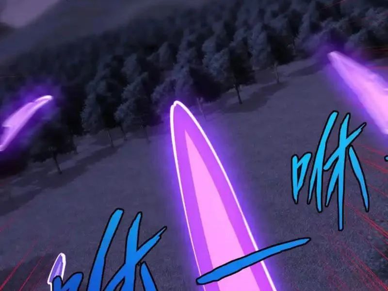 Toàn Dân Đoạt Tháp: Ta Đã Sớm Thông Qua Tầng 999 - Chapter 31 - Page 106