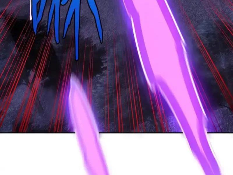 Toàn Dân Đoạt Tháp: Ta Đã Sớm Thông Qua Tầng 999 - Chapter 31 - Page 107