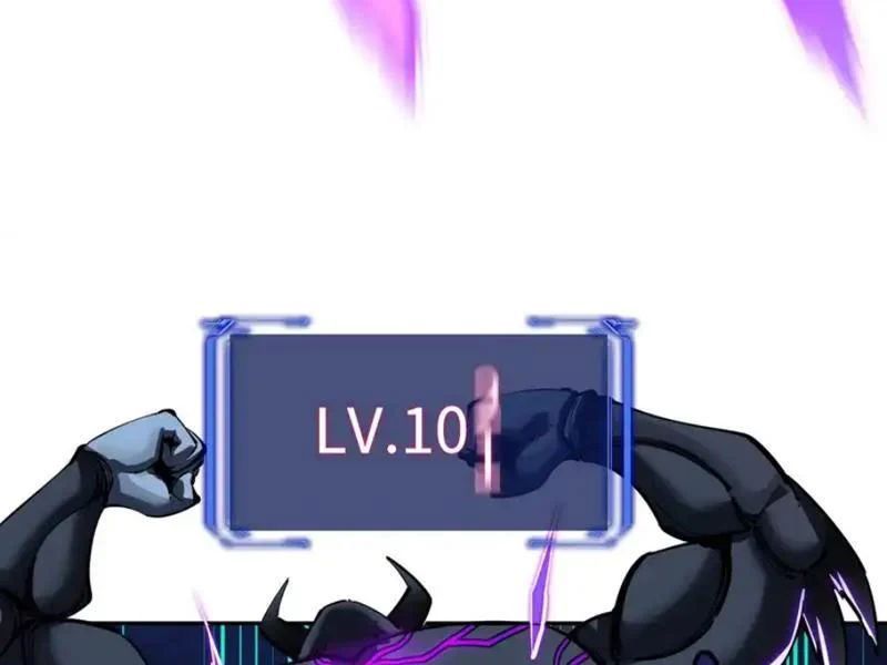 Toàn Dân Đoạt Tháp: Ta Đã Sớm Thông Qua Tầng 999 - Chapter 31 - Page 108