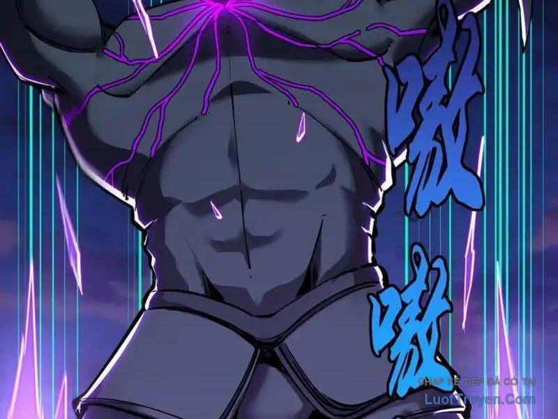 Toàn Dân Đoạt Tháp: Ta Đã Sớm Thông Qua Tầng 999 - Chapter 31 - Page 109