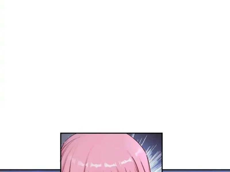 Toàn Dân Đoạt Tháp: Ta Đã Sớm Thông Qua Tầng 999 - Chapter 31 - Page 11