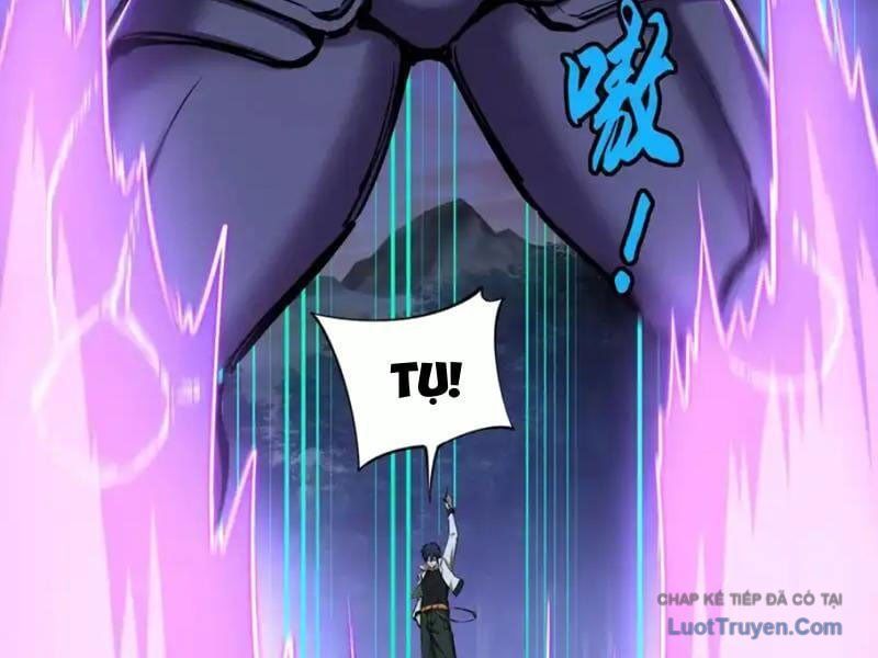 Toàn Dân Đoạt Tháp: Ta Đã Sớm Thông Qua Tầng 999 - Chapter 31 - Page 110