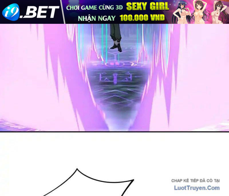 Toàn Dân Đoạt Tháp: Ta Đã Sớm Thông Qua Tầng 999 - Chapter 31 - Page 111