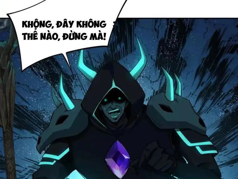 Toàn Dân Đoạt Tháp: Ta Đã Sớm Thông Qua Tầng 999 - Chapter 31 - Page 112