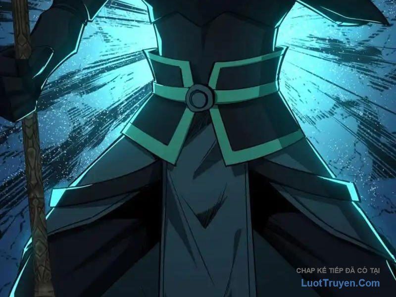 Toàn Dân Đoạt Tháp: Ta Đã Sớm Thông Qua Tầng 999 - Chapter 31 - Page 113