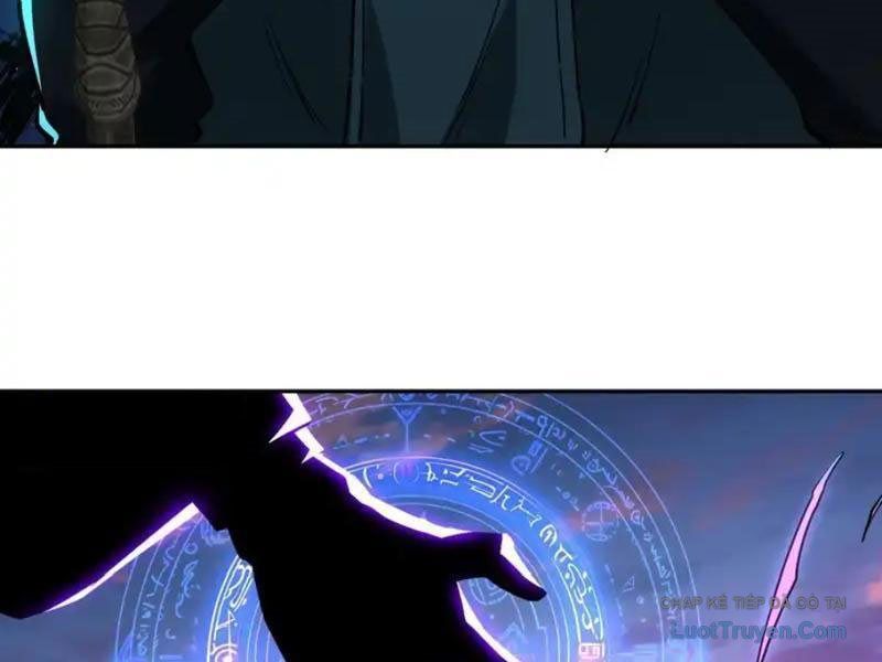 Toàn Dân Đoạt Tháp: Ta Đã Sớm Thông Qua Tầng 999 - Chapter 31 - Page 114