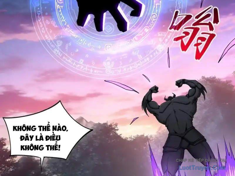 Toàn Dân Đoạt Tháp: Ta Đã Sớm Thông Qua Tầng 999 - Chapter 31 - Page 115