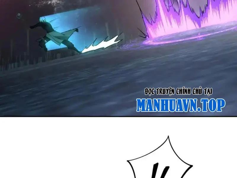 Toàn Dân Đoạt Tháp: Ta Đã Sớm Thông Qua Tầng 999 - Chapter 31 - Page 116