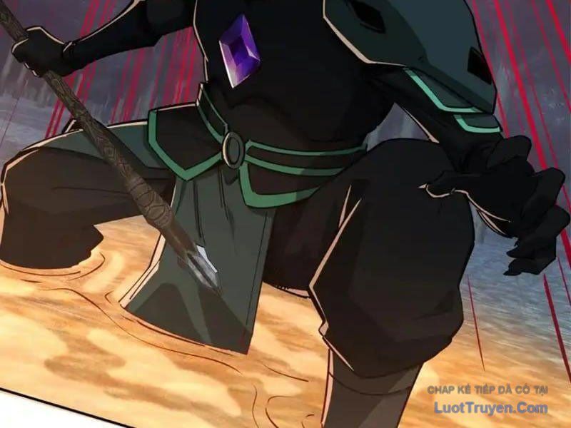 Toàn Dân Đoạt Tháp: Ta Đã Sớm Thông Qua Tầng 999 - Chapter 31 - Page 119