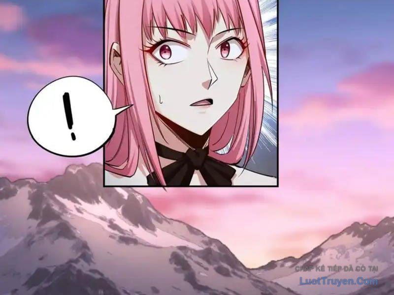 Toàn Dân Đoạt Tháp: Ta Đã Sớm Thông Qua Tầng 999 - Chapter 31 - Page 12