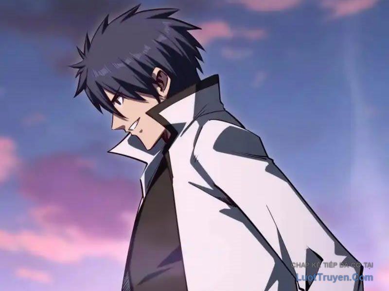 Toàn Dân Đoạt Tháp: Ta Đã Sớm Thông Qua Tầng 999 - Chapter 31 - Page 121