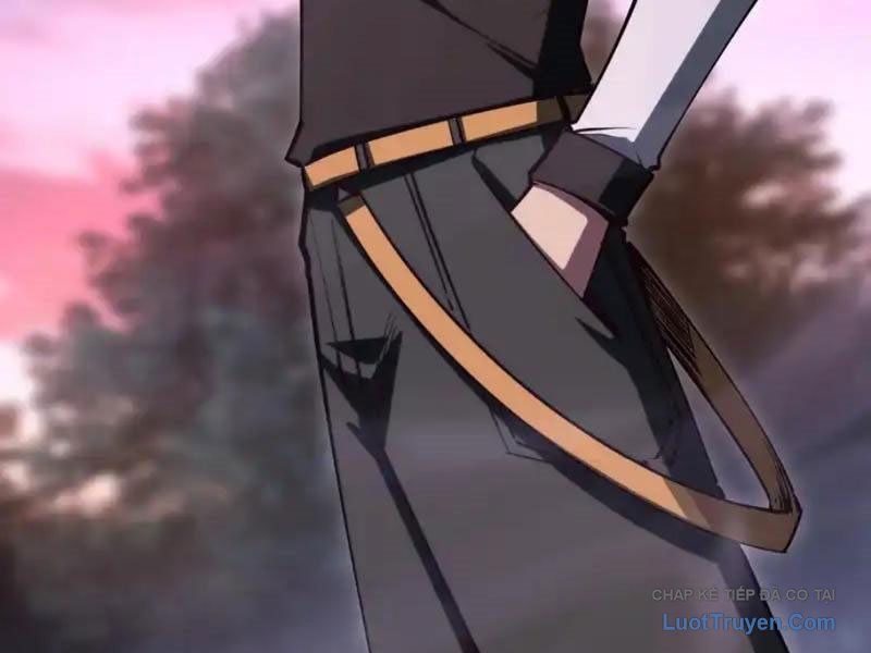 Toàn Dân Đoạt Tháp: Ta Đã Sớm Thông Qua Tầng 999 - Chapter 31 - Page 123