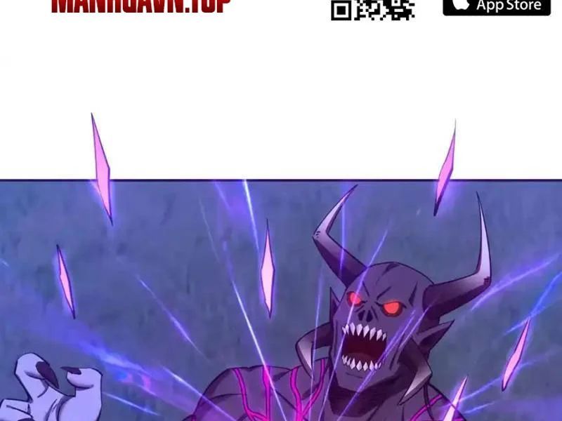 Toàn Dân Đoạt Tháp: Ta Đã Sớm Thông Qua Tầng 999 - Chapter 31 - Page 125