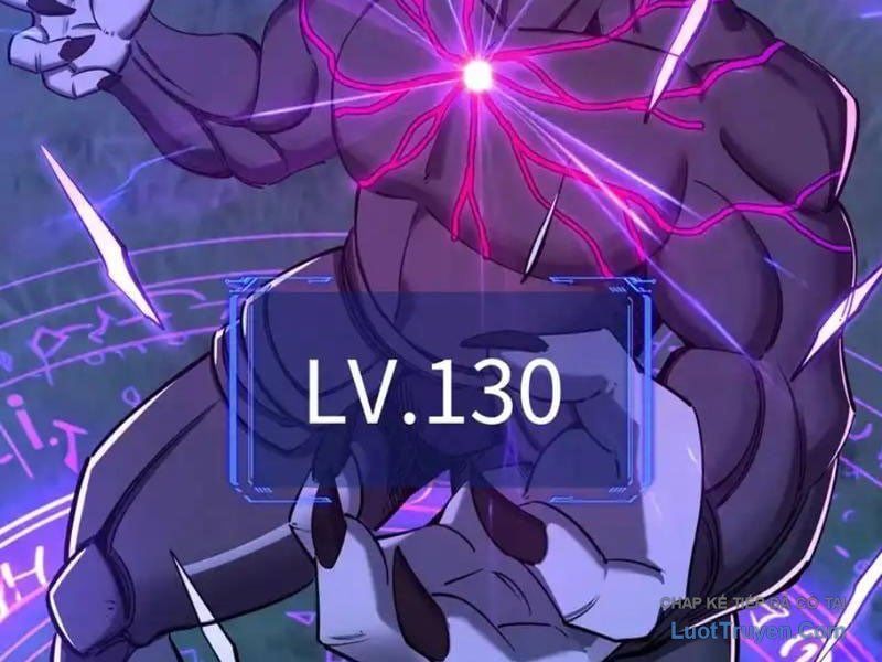 Toàn Dân Đoạt Tháp: Ta Đã Sớm Thông Qua Tầng 999 - Chapter 31 - Page 126